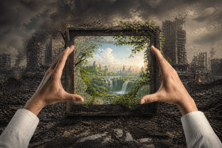 Suis-je hypnotisable et suggestivable* ?