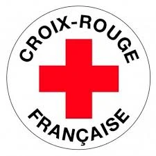 logo la croix rouge française