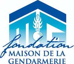 logo maison de la gendarmerie