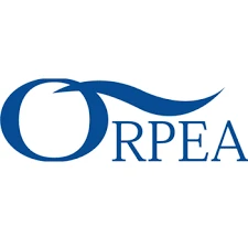 logo orpea